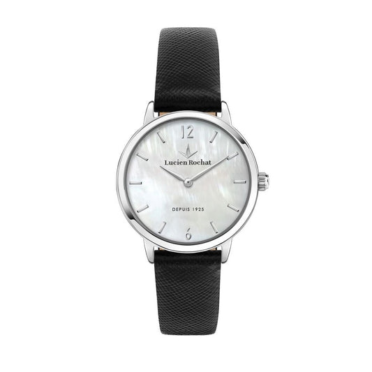 Ladies' Watch Lucien Rochat R0451115502 Lucien Rochat