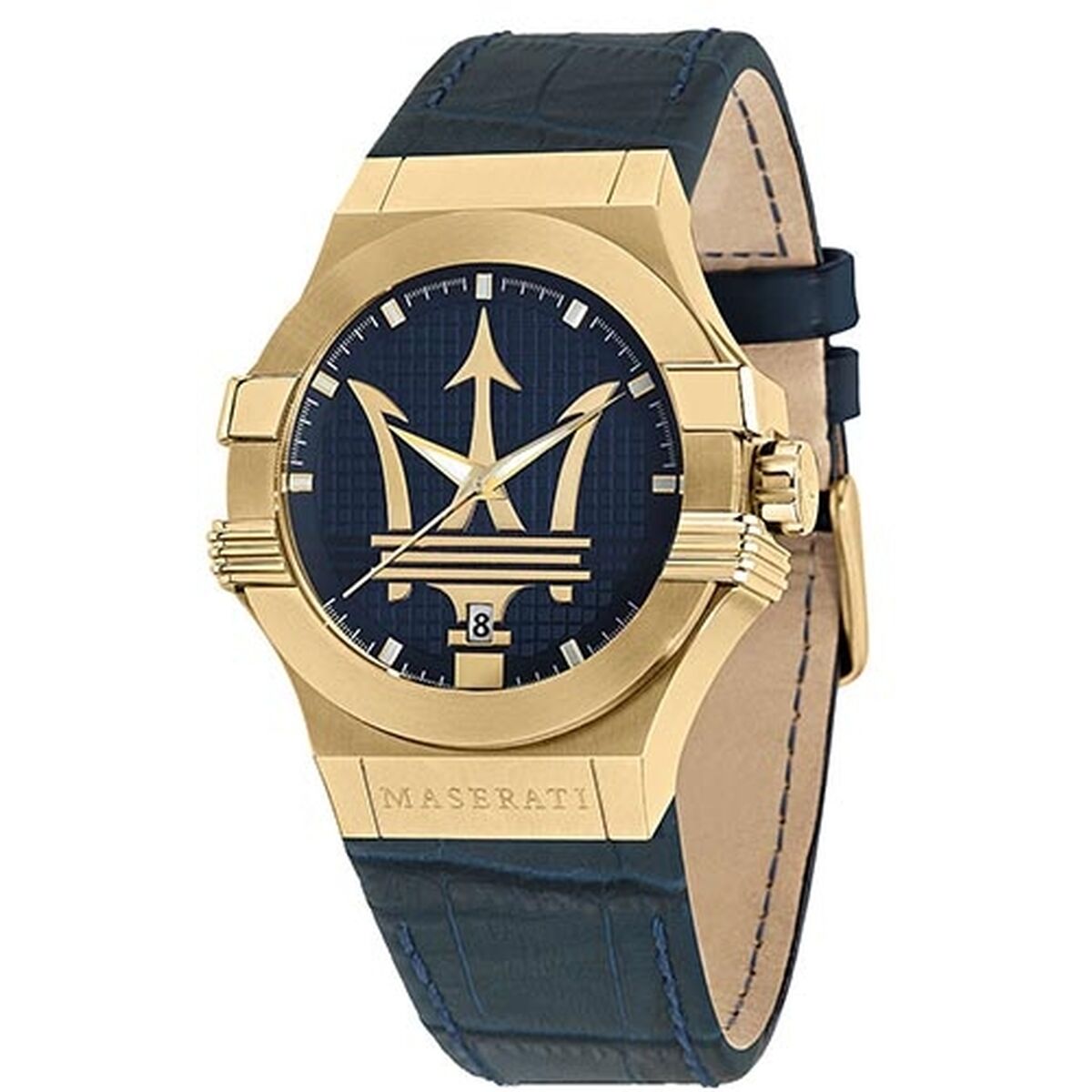 Men's Watch Maserati R8851108035 Maserati