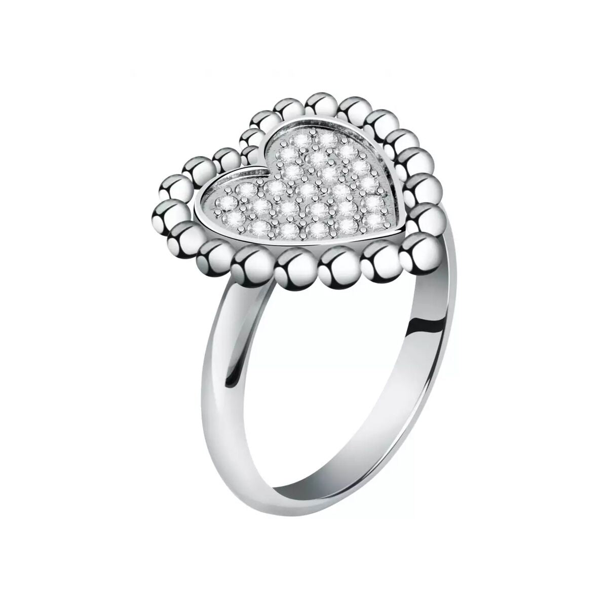 Ladies' Ring Morellato DOLCEVITA SIZE 12 12 Morellato