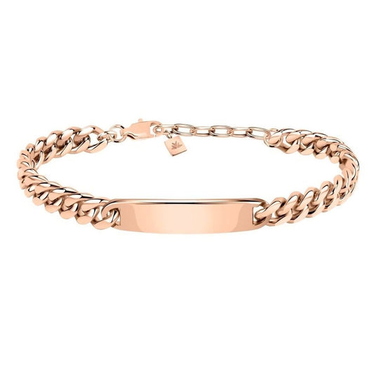 Men's Bracelet Morellato CATENE Morellato