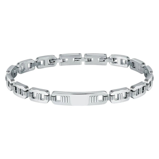 Men's Bracelet Morellato MOTOWN Morellato