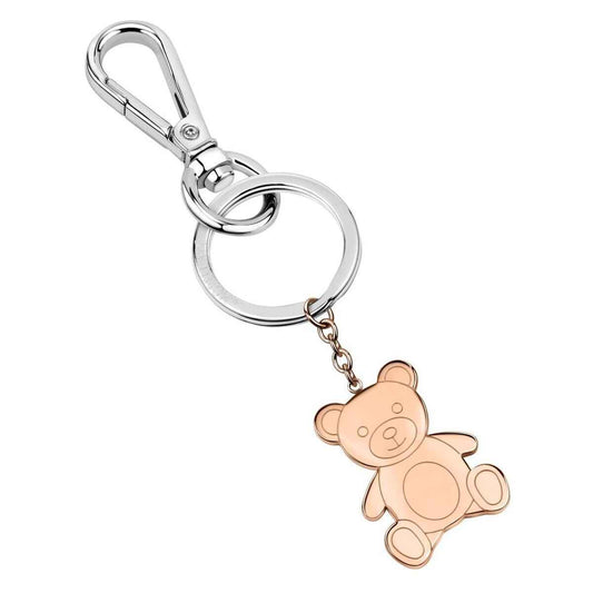 Keychain Morellato FOREVER Morellato