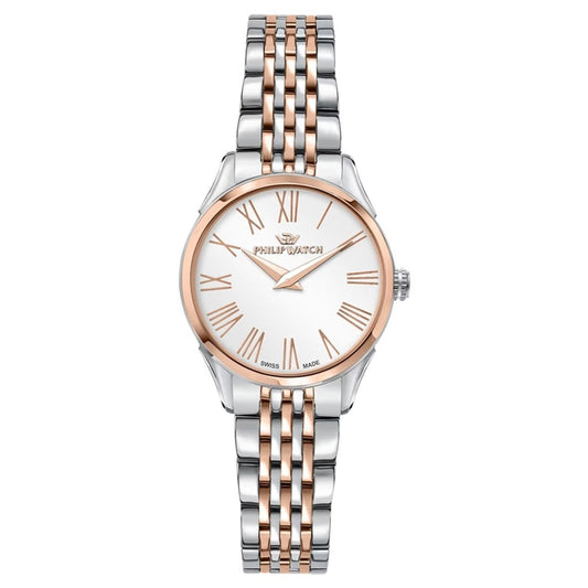 Ladies' Watch Philip Watch R8253217507 Philip Watch