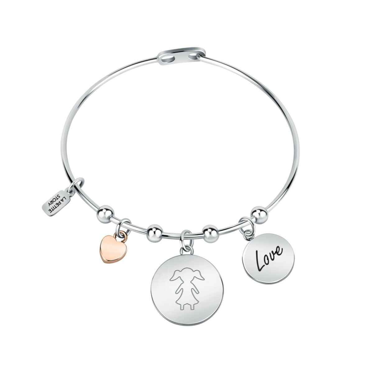 Ladies' Bracelet La Petite Story La Petite Story