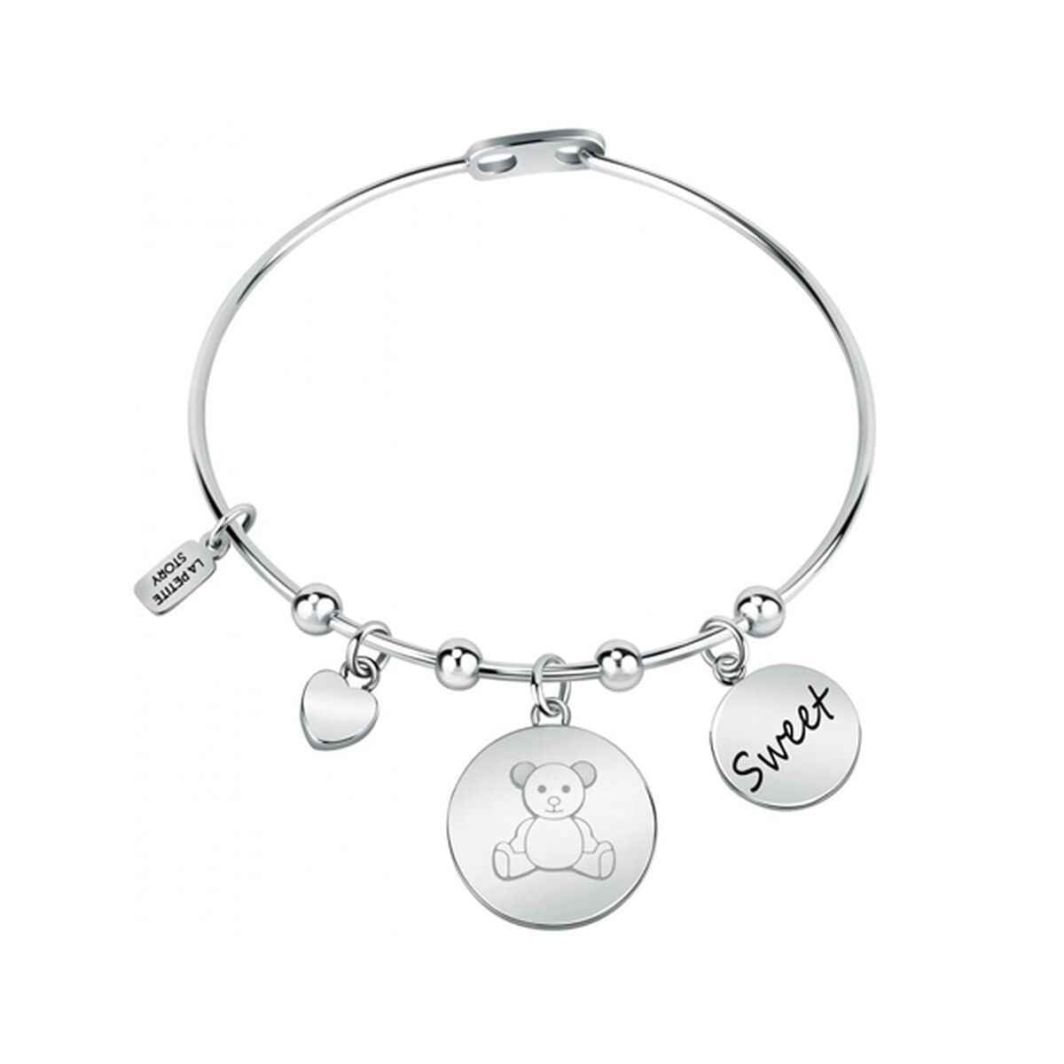 Ladies' Bracelet La Petite Story La Petite Story