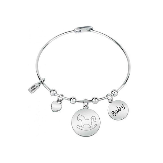 Ladies' Bracelet La Petite Story La Petite Story