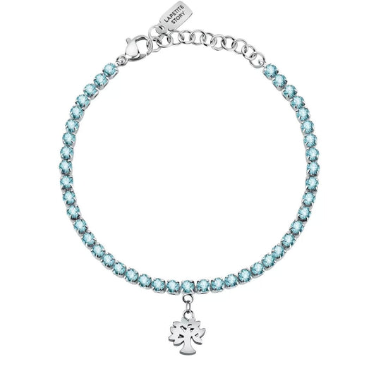 Ladies' Bracelet La Petite Story LPS05ASF32 La Petite Story