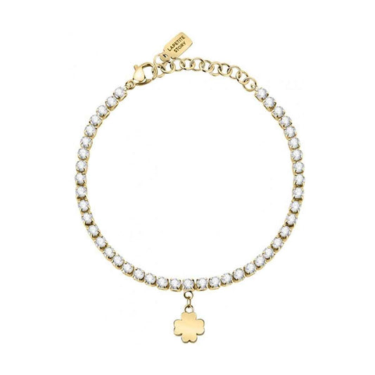 Ladies' Bracelet La Petite Story LPS05ARR71 La Petite Story