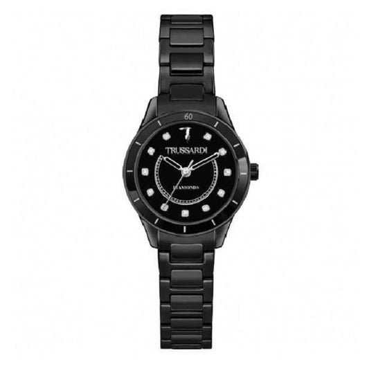 Ladies' Watch Trussardi T-SKY (Ø 30 mm) Trussardi