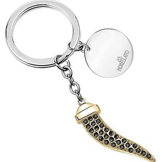 Keychain Morellato MAGIC Morellato