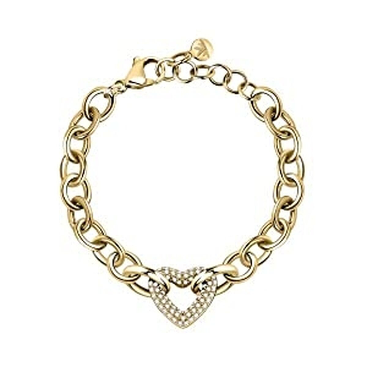 Ladies' Bracelet Morellato INCONTRI Morellato