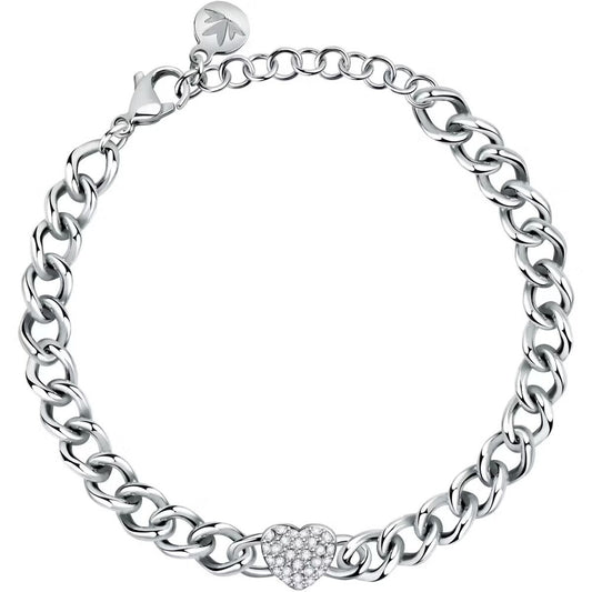 Ladies' Bracelet Morellato INCONTRI Morellato