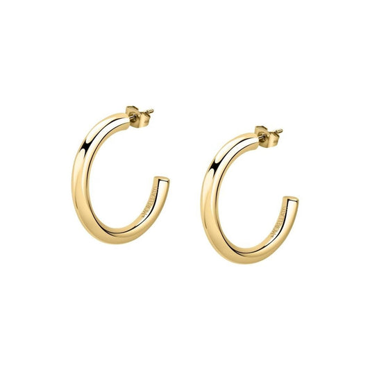 Ladies' Earrings Morellato SAUP11 Silver Morellato