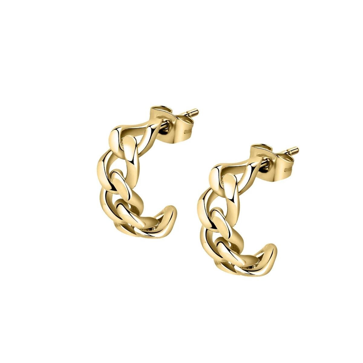 Ladies' Earrings Morellato SAUQ07 Morellato