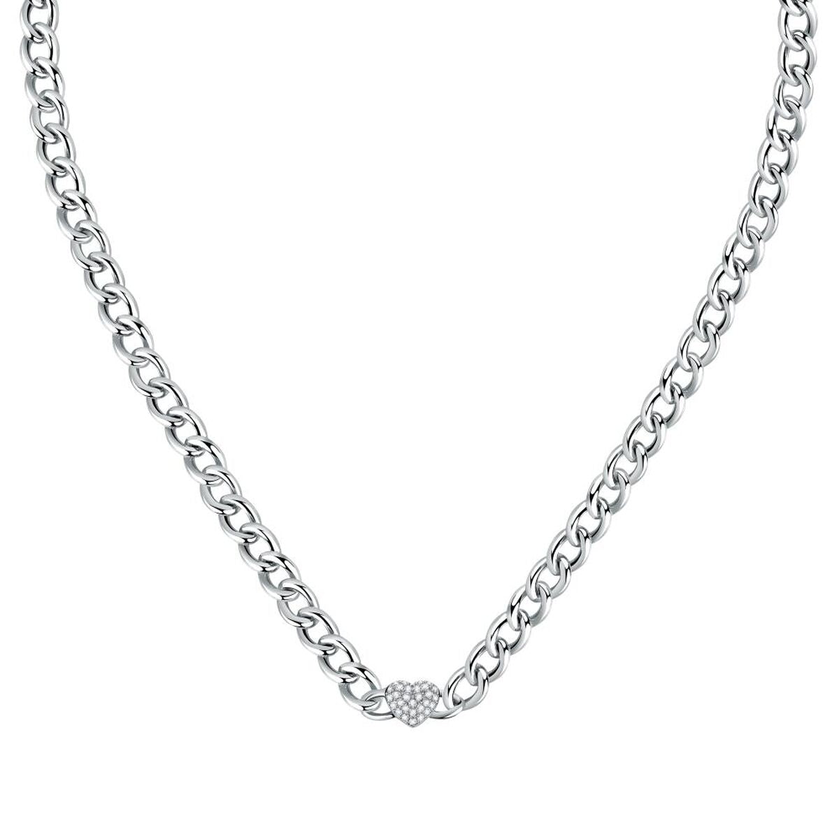 Ladies' Necklace Morellato SAUQ13 Morellato