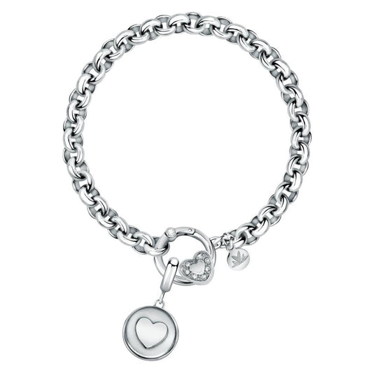 Ladies' Bracelet Morellato DROPS Morellato