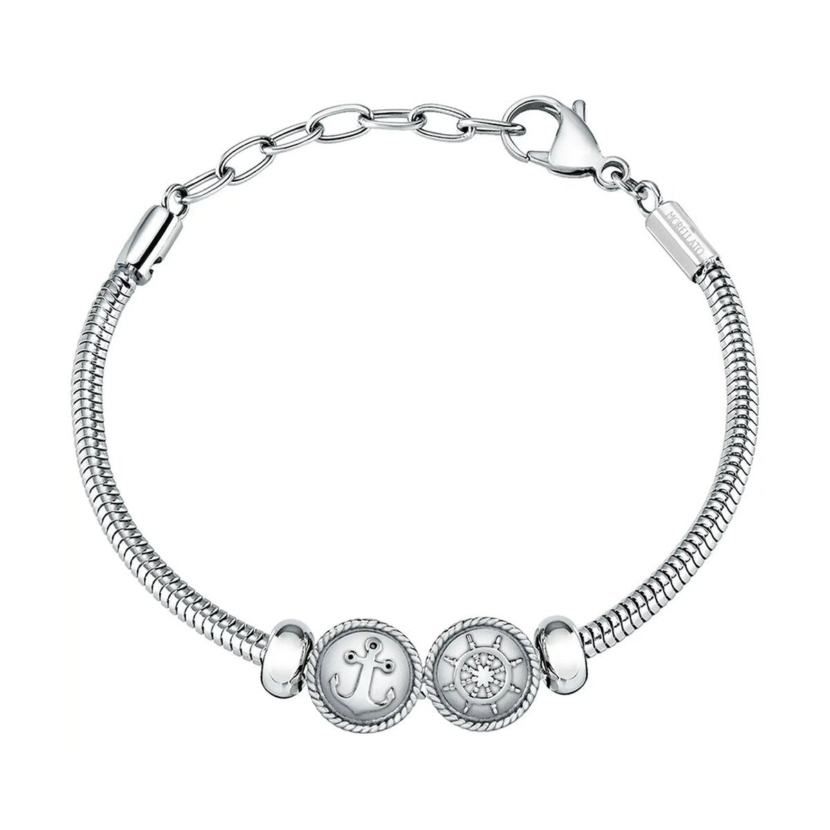 Ladies' Bracelet Morellato SCZ1190 Morellato