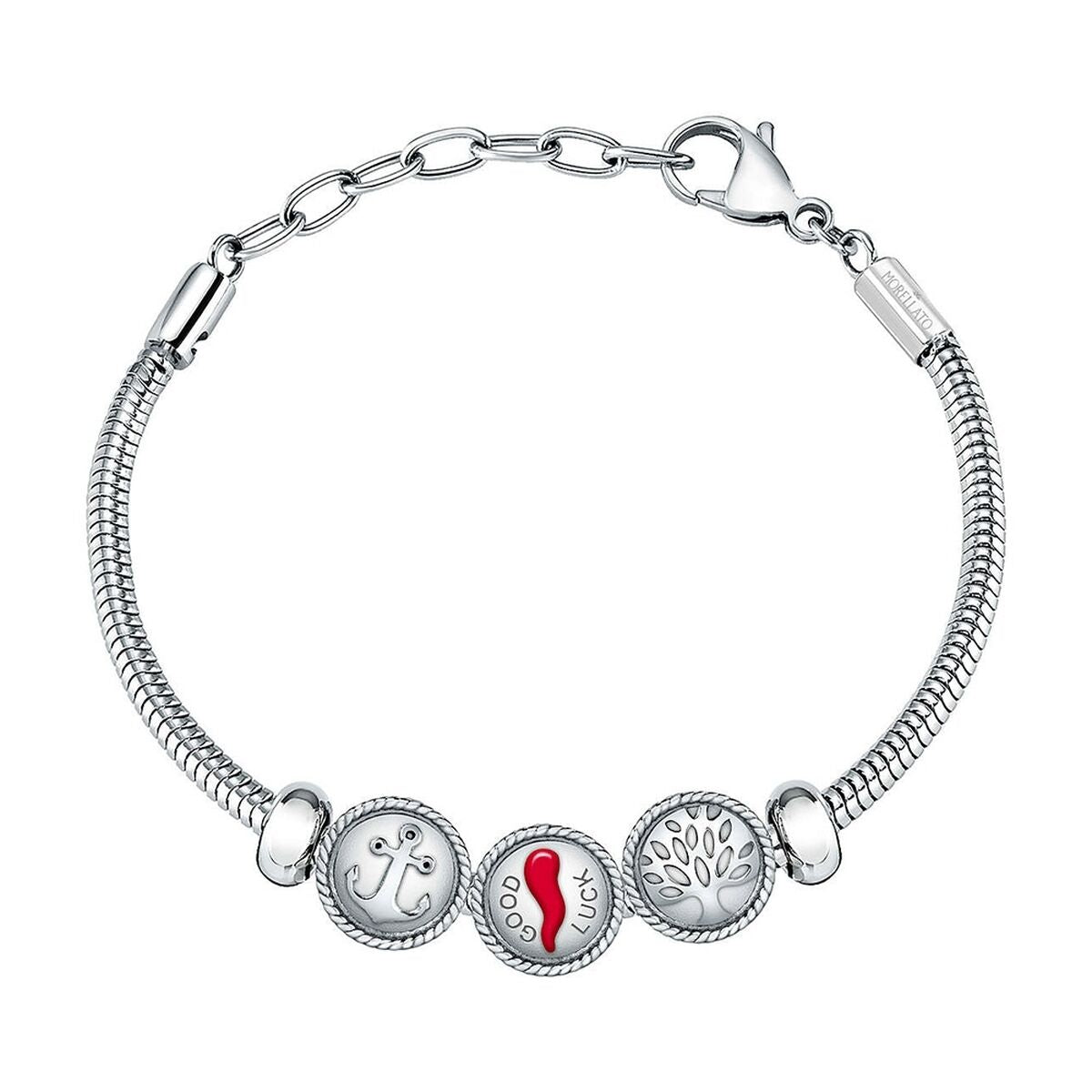 Ladies' Bracelet Morellato DROPS Morellato