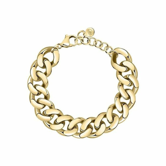 Ladies' Bracelet Chiara Ferragni J19AUW08 17-19 cm Chiara Ferragni