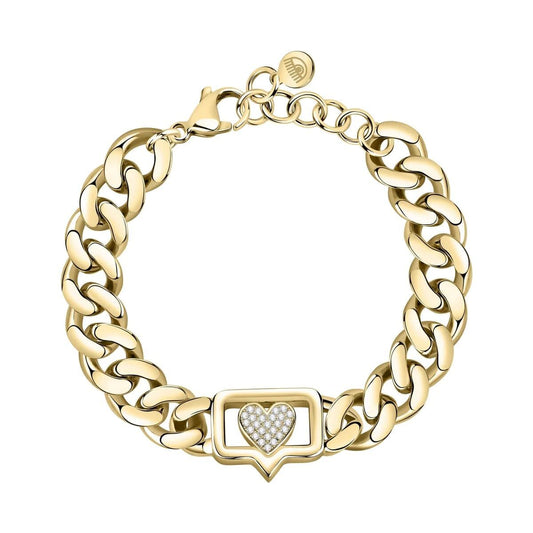 Ladies' Bracelet Chiara Ferragni J19AUW10 Chiara Ferragni