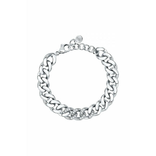 Ladies' Bracelet Chiara Ferragni J19AUW18 17-19 cm Chiara Ferragni