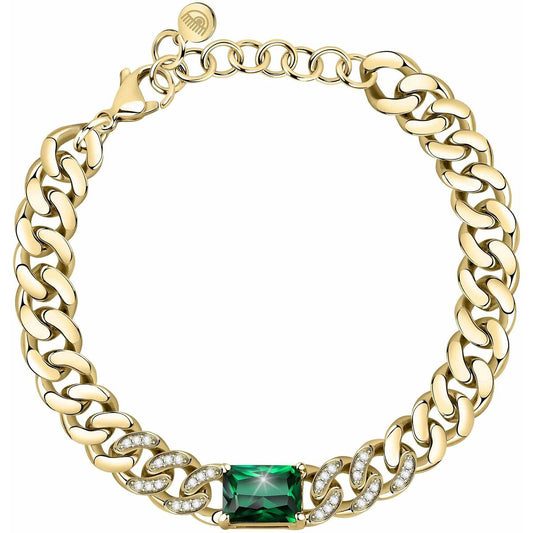 Ladies' Bracelet Chiara Ferragni J19AUW31 17-19 cm Chiara Ferragni