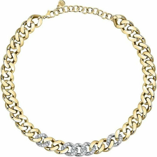 Ladies' Necklace Chiara Ferragni J19AUW03 38 - 45 cm Chiara Ferragni