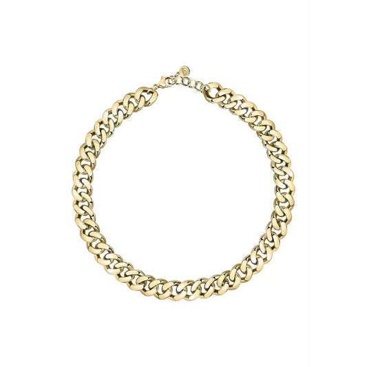 Ladies' Necklace Chiara Ferragni J19AUW07 38 - 42 cm Chiara Ferragni