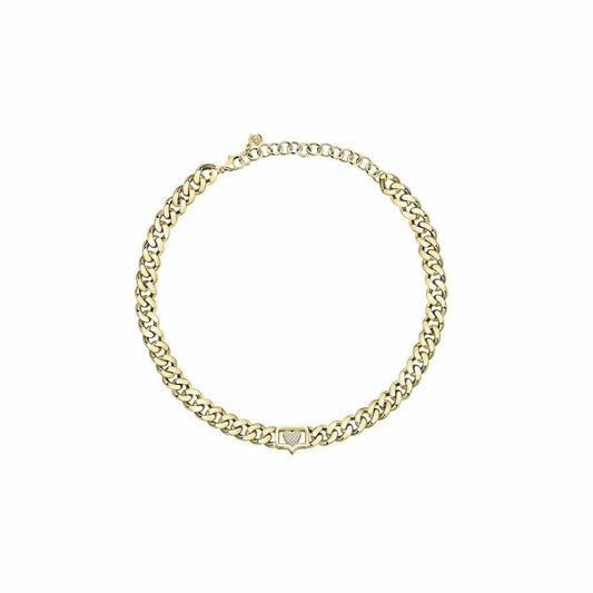 Ladies' Necklace Chiara Ferragni J19AUW09 38 - 45 cm Chiara Ferragni