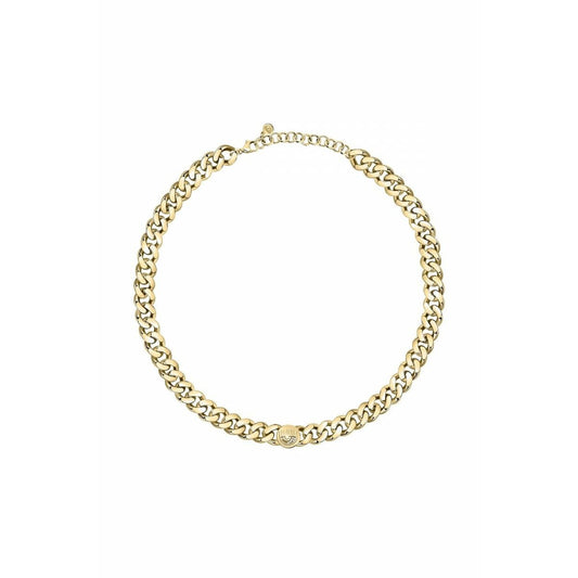 Ladies' Necklace Chiara Ferragni J19AUW45 38 - 42 cm Chiara Ferragni