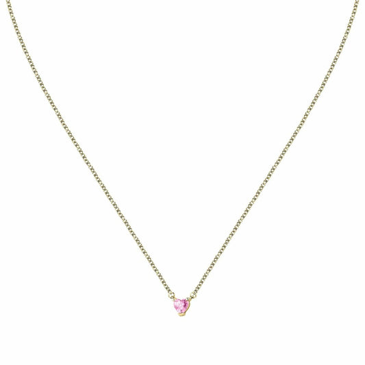 Ladies' Necklace Chiara Ferragni J19AUV06 38 - 40 cm Chiara Ferragni