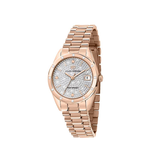 Ladies' Watch Chiara Ferragni R1953100513 (Ø 32 mm) Chiara Ferragni