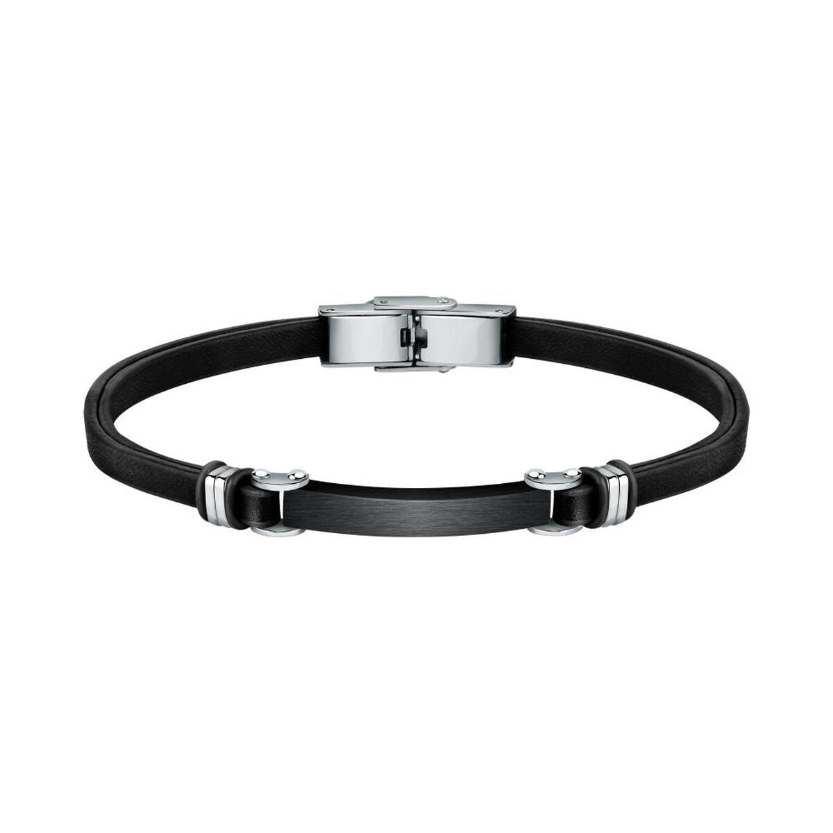 Men's Bracelet Sector SZV92 Sector