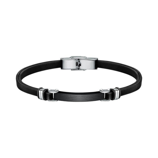 Pulsera de hombre Sector SZV92