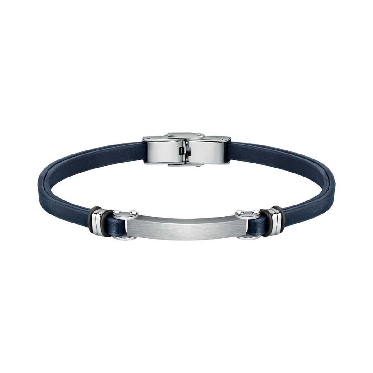 Men's Bracelet Sector SZV95 Silver Sector