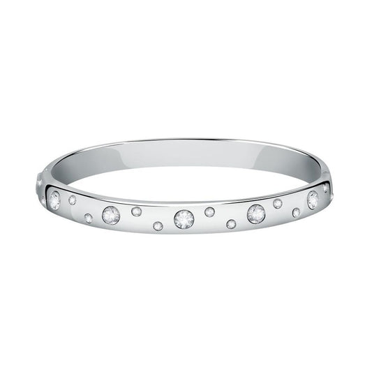 Ladies' Bracelet Morellato SAUZ24