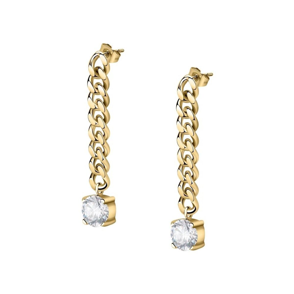 Ladies' Earrings Morellato SAUZ08 Morellato