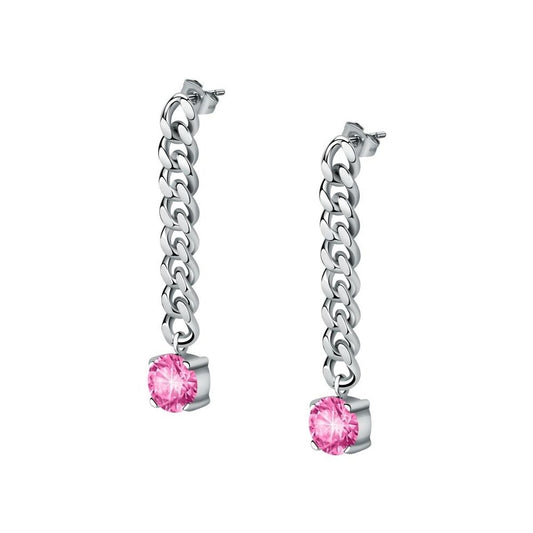 Earrings Morellato SAUZ09 Silver Morellato