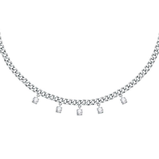 Ladies' Necklace Morellato SAUZ05 Morellato