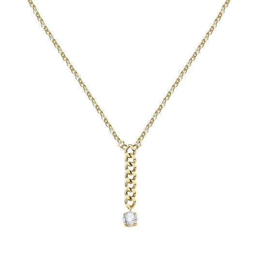 Ladies' Necklace Morellato SAUZ07 Morellato