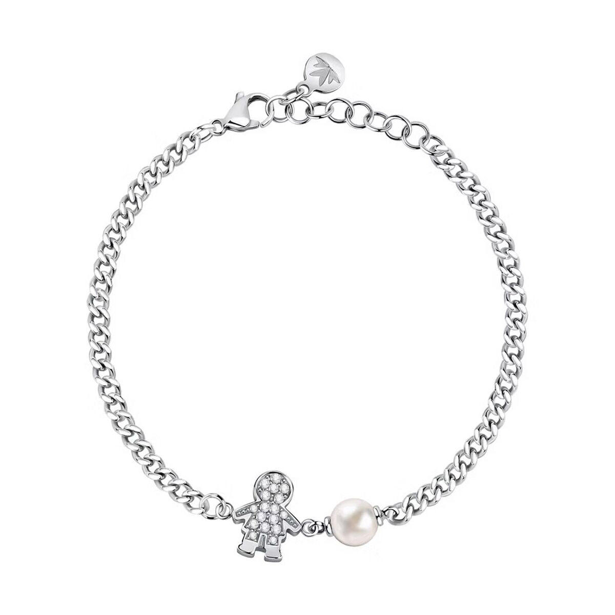 Ladies' Bracelet Morellato SAER47 Morellato