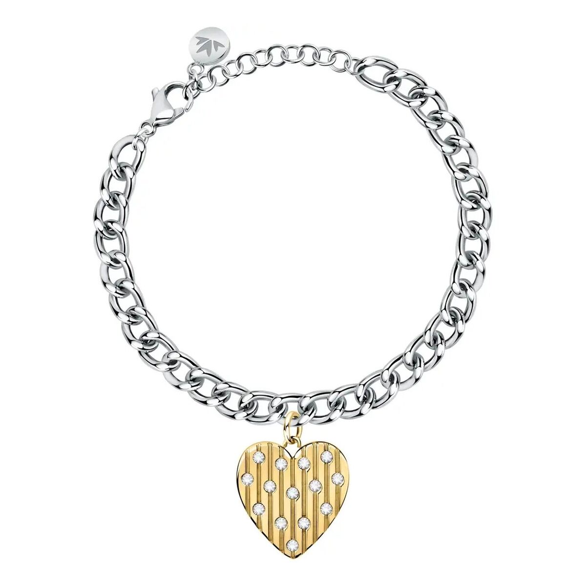 Ladies' Bracelet Morellato INCANTO Morellato