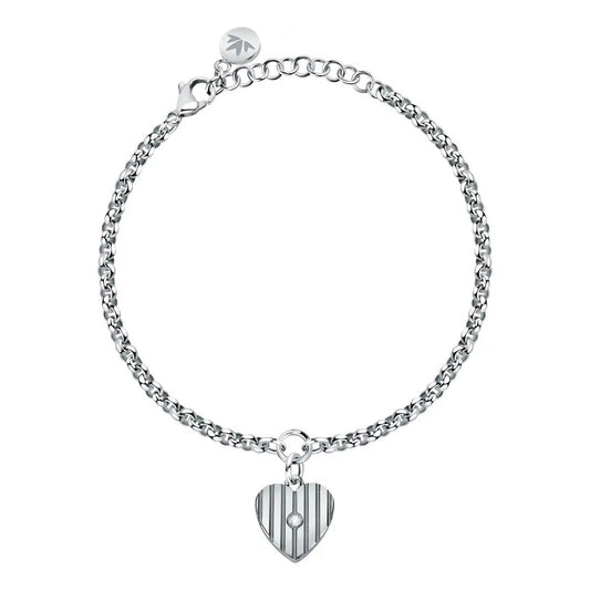 Ladies' Bracelet Morellato INCANTO Morellato