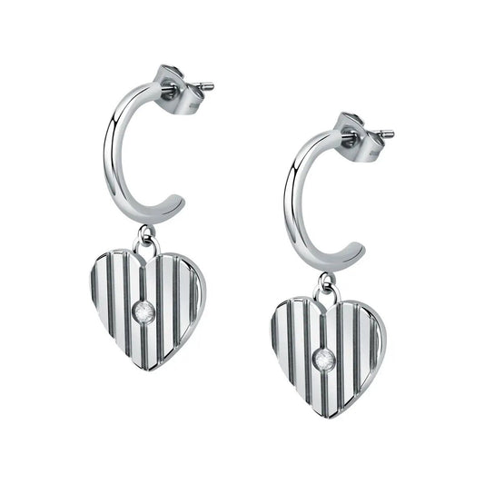 Ladies' Earrings Morellato INCANTO Morellato