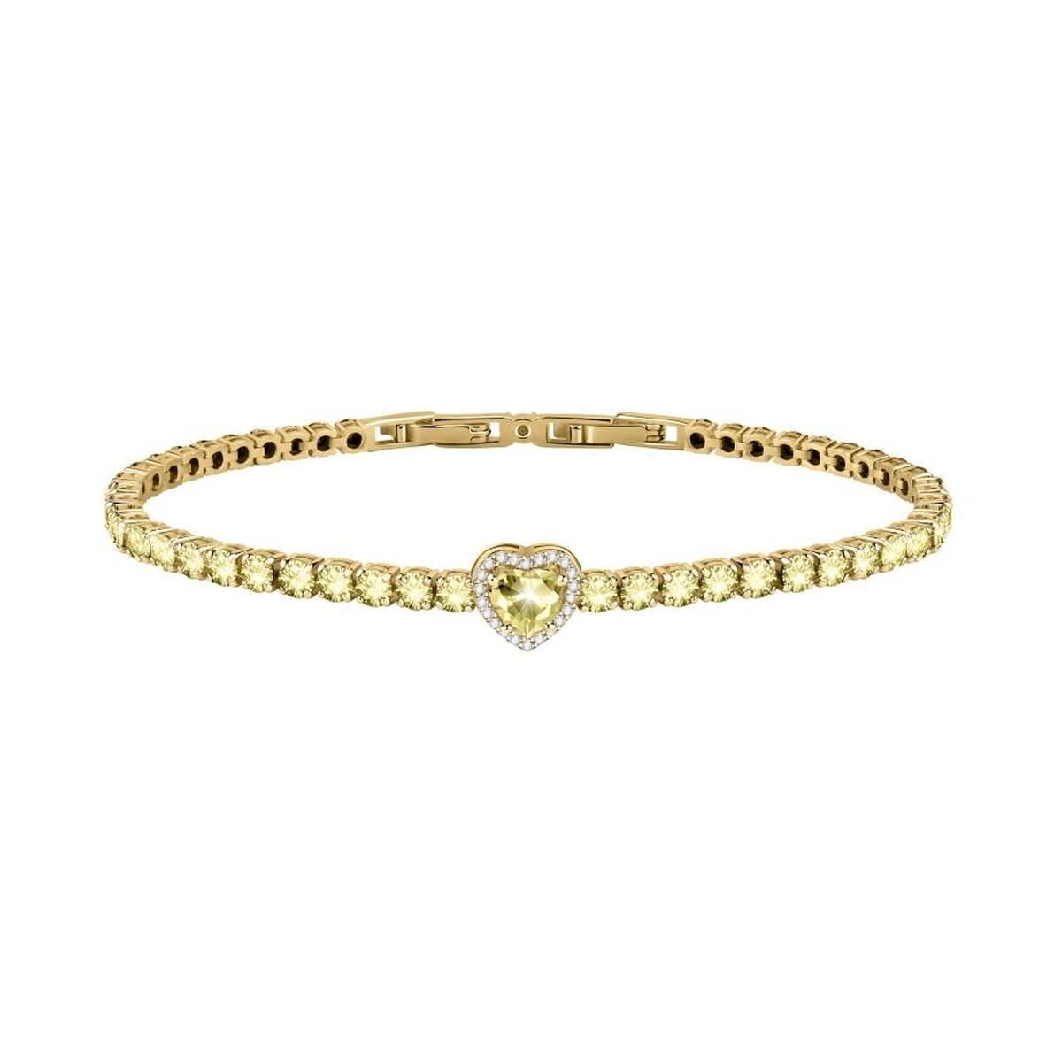 Ladies' Bracelet Morellato SAVB10 Morellato