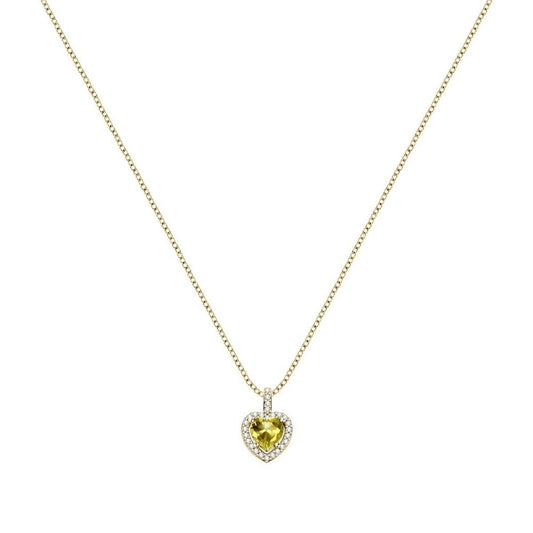 Ladies' Necklace Morellato SAVB01 Morellato