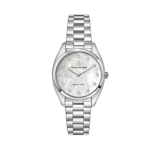 Ladies' Watch Lucien Rochat R0453120501 (Ø 31 mm) Lucien Rochat