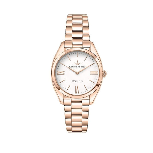 Ladies' Watch Lucien Rochat R0453120503 (Ø 31 mm) Lucien Rochat