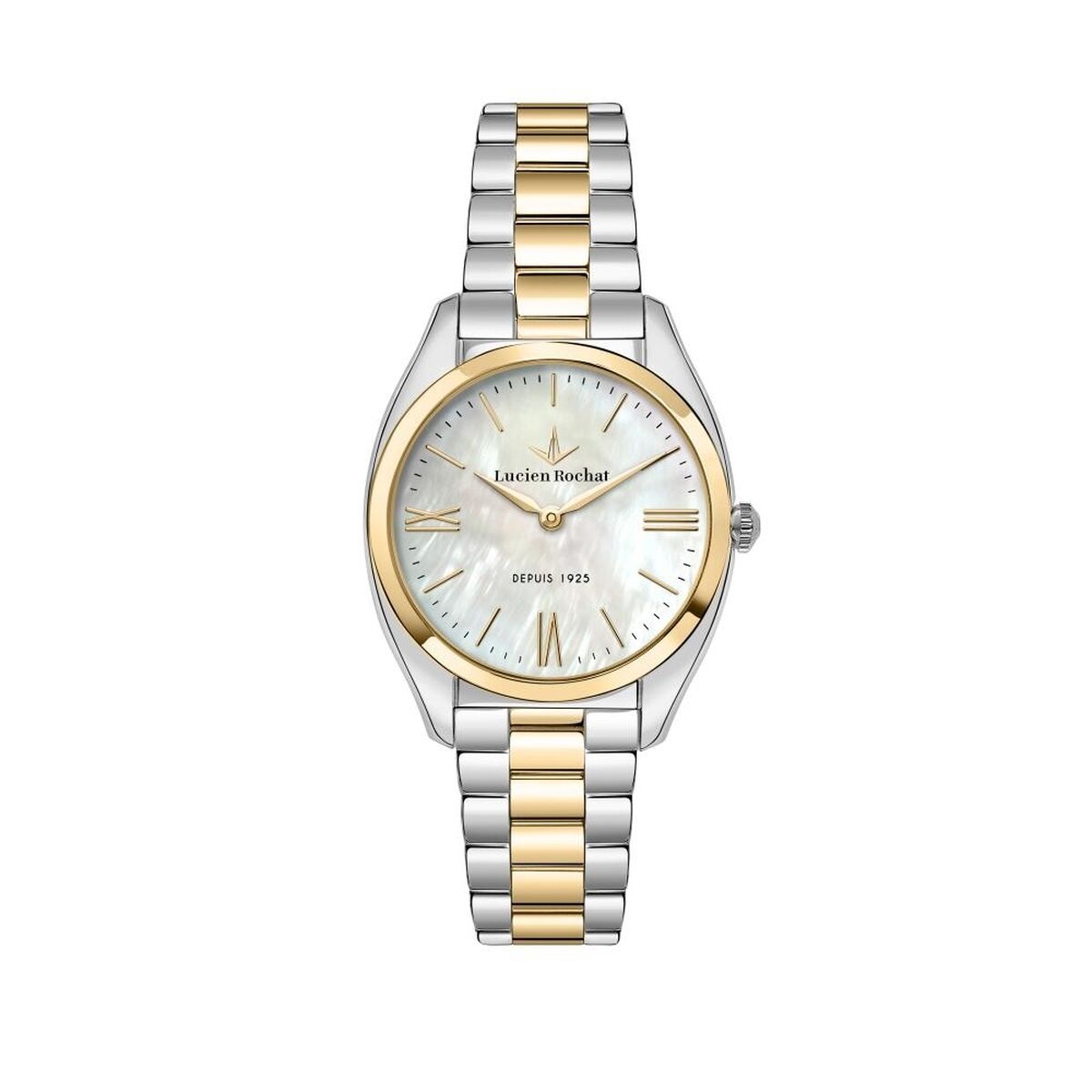 Ladies' Watch Lucien Rochat R0453120504 Lucien Rochat