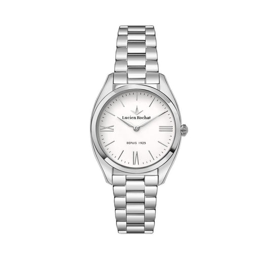 Ladies' Watch Lucien Rochat R0453120505 Lucien Rochat